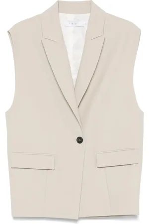 IRO Cynesa gilet