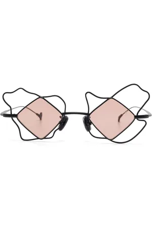Eyepetizer Nuvola sunglasses