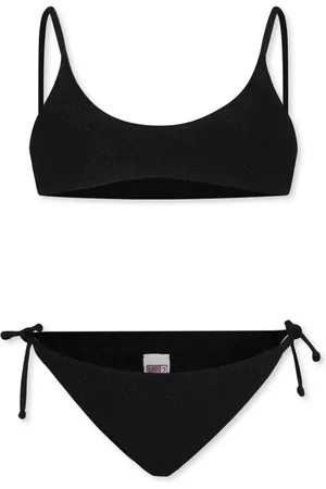 MC2 SAINT BARTH Paloma Jr bikini