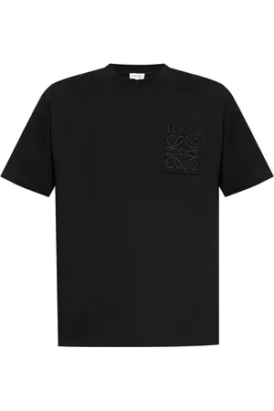 Loewe Cotton t-shit