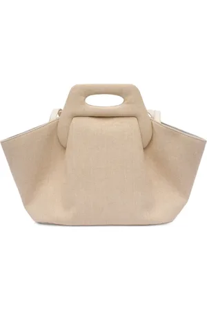 THEMOIRÈ Dhea shoulder bag