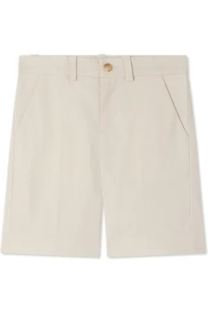 BONPOINT Calvin shorts
