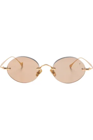 Eyepetizer Wilmot sunglasses