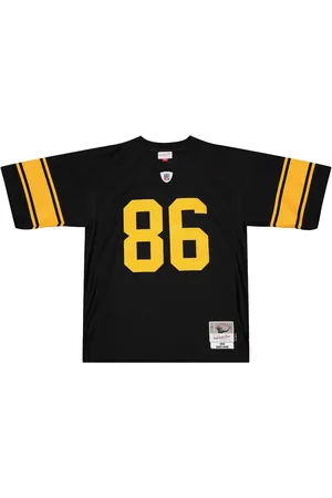Mitchell & Ness 2008 Hines Ward Pittsburgh Steelers Legacy Player jersey