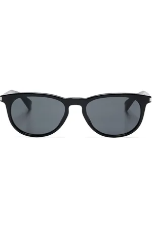 Saint Laurent SL 797 sunglasses