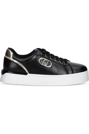 Liu Jo Platform sneakers