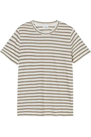 Closed Striped t-shirt
