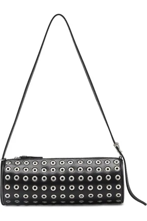 Proenza Schouler Silo bag