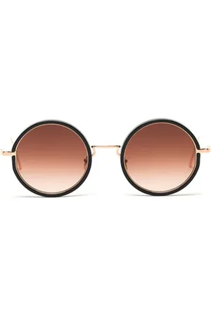 John Dalia Gwen sunglasses