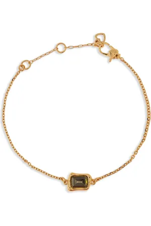 Kate Spade Chain-link bracelet