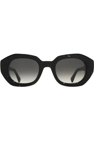 MYKITA Satin sunglasses