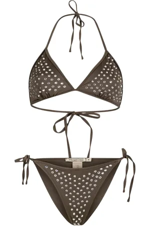 Para Mi Livia bikini