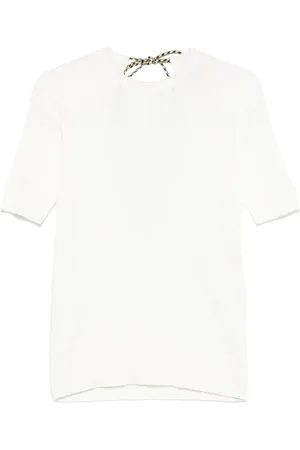 Plan C Organic cotton T-shirt