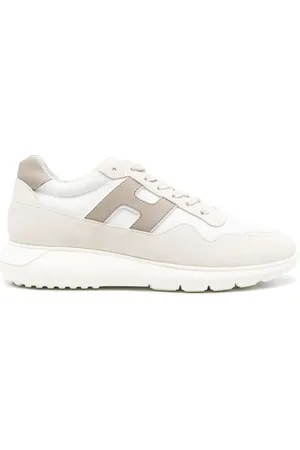 Hogan Interactive?? sneakers