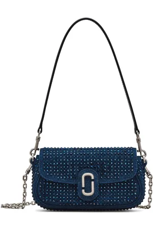 Marc Jacobs Clover shoulder bag
