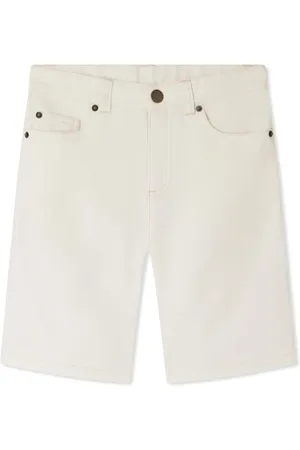 BONPOINT Elvio bermuda shorts