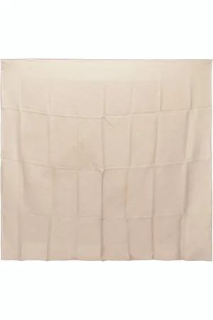LOUIS VUITTON 2017 Monaco scarf