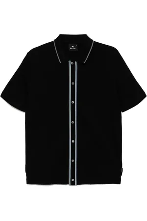 Paul Smith Button-up shirt