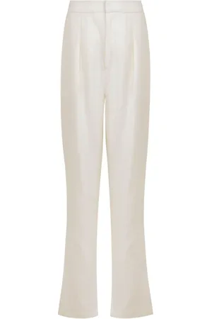 Lenny Niemeyer Pleated trousers