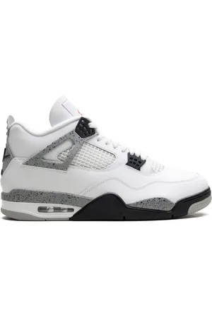 Jordan Air 4 OG " Cement" sneakers