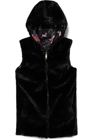 Guess Reversible gilet