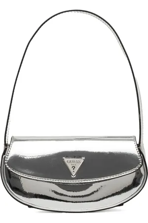 Guess Arnela shoulder bag