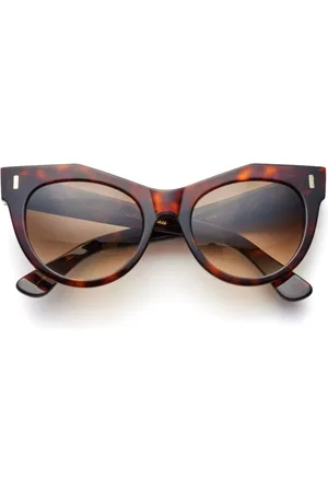Kador Kelly sunglasses