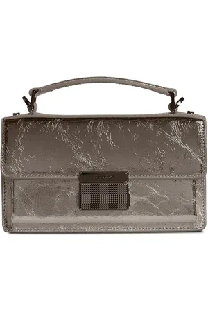 Golden Goose Small Venezia crossbody bag