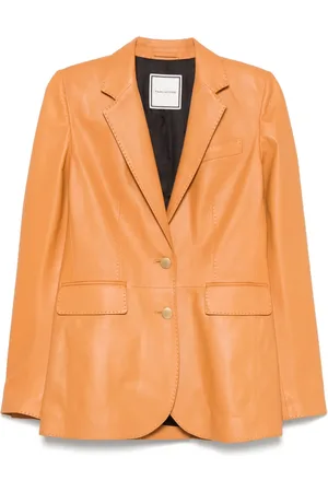 TAGLIATORE Sophie blazer
