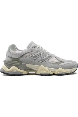 New Balance 9060 "Granite" sneakers