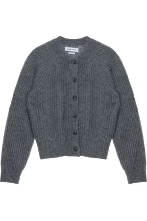 Samsøe Samsøe Salayla cardigan