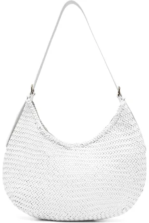 Dragon Diffusion Luna Piena shoulder bag