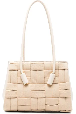 THEMOIRÈ Leila shoulder bag