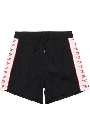 Diesel Mipres shorts