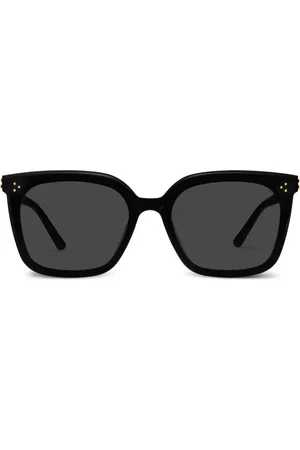 Gentle Monster Square-frame sunglasses