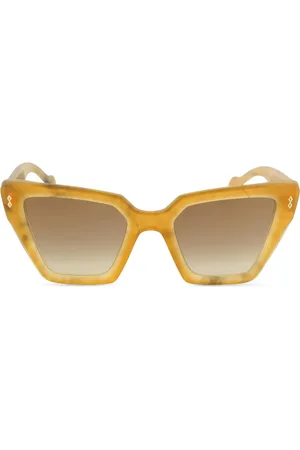 Kador Vanessa Glamour sunglasses