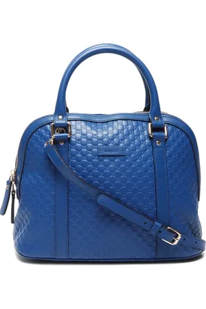 Gucci 2000-2020s D??me two-way bag