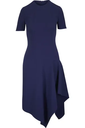 Michael Kors Anna dress