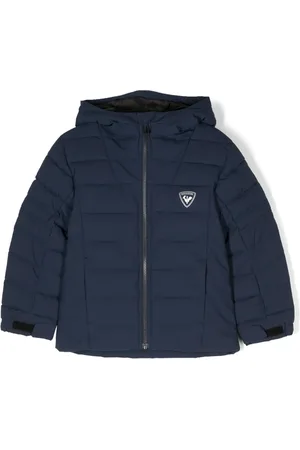 Rossignol Rapide ski jacket