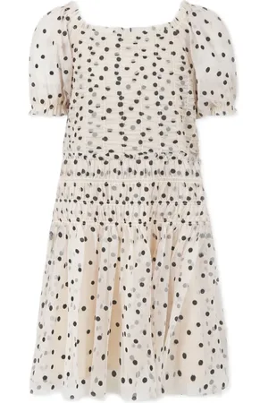 Konges Sløjd Charlene dress