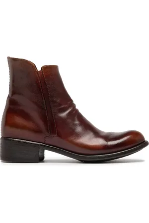 Officine creative Lison 056 boots