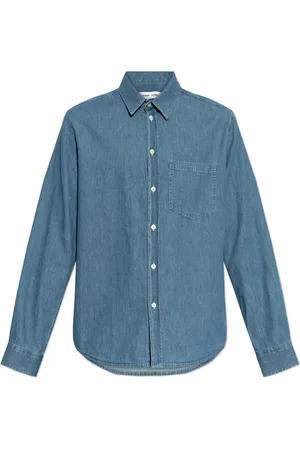 Samsøe Samsøe Saryan P shirt