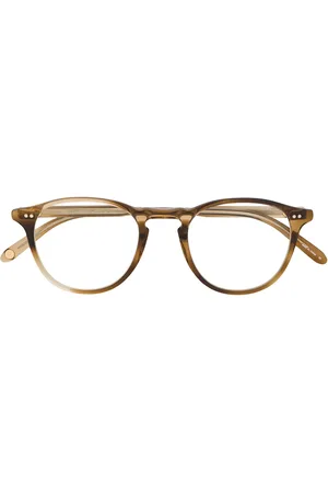 GARRETT LEIGHT Convertible glasses