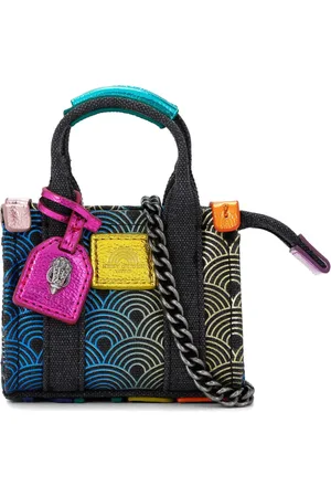Kurt Geiger Mini Southbank tote bag