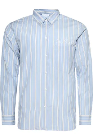 BLUE SKY INN Grandpa shirt