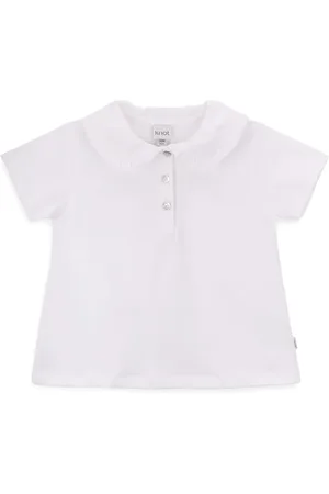 KNOT Anne blouse