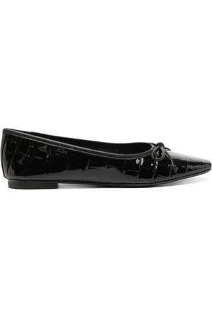 Schutz Arissa ballet flats