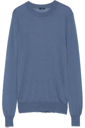 Joseph Cashair sweater
