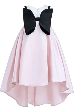 Tulleen Ophelia dress