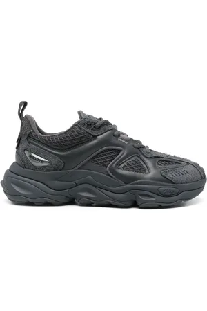 Axel Arigato Satellite Runner sneakers